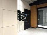 アイルプレミアム錦糸町 アイルプレミアム錦糸町15