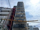 アイルプレミアム錦糸町 アイルプレミアム錦糸町2