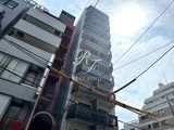 アイルプレミアム錦糸町 アイルプレミアム錦糸町3