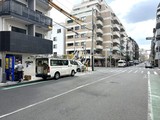 アイルプレミアム錦糸町 アイルプレミアム錦糸町4