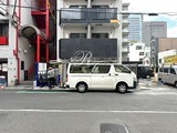アイルプレミアム錦糸町 アイルプレミアム錦糸町6