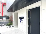 アイルプレミアム錦糸町 アイルプレミアム錦糸町9