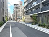 ジェイグランコート浅草 Ｊ．ＧＲＡＮ　Ｃｏｕｒｔ　浅草11