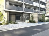 ジェイグランコート浅草 Ｊ．ＧＲＡＮ　Ｃｏｕｒｔ　浅草15