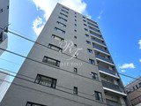 ジェイグランコート浅草 Ｊ．ＧＲＡＮ　Ｃｏｕｒｔ　浅草4