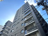 ジェイグランコート浅草 Ｊ．ＧＲＡＮ　Ｃｏｕｒｔ　浅草5