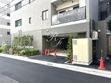 ジェイグランコート浅草 Ｊ．ＧＲＡＮ　Ｃｏｕｒｔ　浅草7