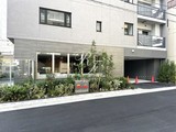 ジェイグランコート浅草 Ｊ．ＧＲＡＮ　Ｃｏｕｒｔ　浅草8