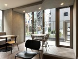 ジェイグランコート浅草 共用部 物件画像10