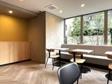 ジェイグランコート浅草 共用部 物件画像11