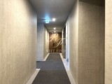 ジェイグランコート浅草 共用部 物件画像17