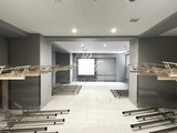 ジェイグランコート浅草 共用部 物件画像18