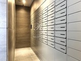 ジェイグランコート浅草 共用部 物件画像1
