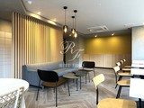 ジェイグランコート浅草 共用部 物件画像8