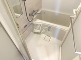 ジェイグランコート浅草 1DK・1LDK 物件画像11