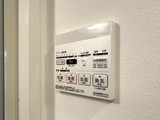 ジェイグランコート浅草 1DK・1LDK 物件画像16