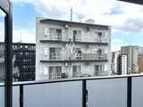 ジェイグランコート浅草 1DK・1LDK 物件画像20