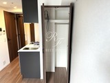 ジェイグランコート浅草 1DK・1LDK 物件画像6