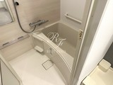 ジェイグランコート浅草 1DK・1LDK 物件画像12