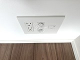 ジェイグランコート浅草 1DK・1LDK 物件画像18
