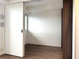 ジェイグランコート浅草 1DK・1LDK 物件画像7