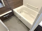 ジェイグランコート浅草 2LDK 物件画像14