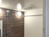 ジェイグランコート浅草 2LDK 物件画像15
