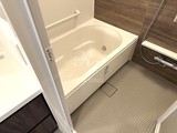 ジェイグランコート浅草 1DK・1LDK 物件画像14