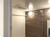ジェイグランコート浅草 1DK・1LDK 物件画像15