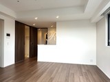 ジェイグランコート浅草 1DK・1LDK 物件画像5