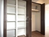 ジェイグランコート浅草 1DK・1LDK 物件画像8