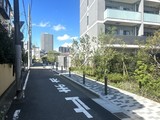 ジェイグランコート品川西大井イースト Ｊ．ＧＲＡＮ　Ｃｏｕｒｔ　品川西大井ＥＡＳＴ10