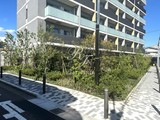 ジェイグランコート品川西大井イースト Ｊ．ＧＲＡＮ　Ｃｏｕｒｔ　品川西大井ＥＡＳＴ11