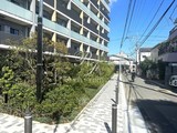 ジェイグランコート品川西大井イースト Ｊ．ＧＲＡＮ　Ｃｏｕｒｔ　品川西大井ＥＡＳＴ12