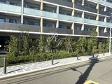 ジェイグランコート品川西大井イースト Ｊ．ＧＲＡＮ　Ｃｏｕｒｔ　品川西大井ＥＡＳＴ13