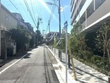 ジェイグランコート品川西大井イースト Ｊ．ＧＲＡＮ　Ｃｏｕｒｔ　品川西大井ＥＡＳＴ15