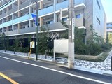 ジェイグランコート品川西大井イースト Ｊ．ＧＲＡＮ　Ｃｏｕｒｔ　品川西大井ＥＡＳＴ18
