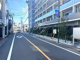 ジェイグランコート品川西大井イースト Ｊ．ＧＲＡＮ　Ｃｏｕｒｔ　品川西大井ＥＡＳＴ19