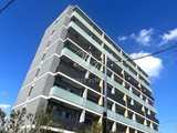 ジェイグランコート品川西大井イースト Ｊ．ＧＲＡＮ　Ｃｏｕｒｔ　品川西大井ＥＡＳＴ1