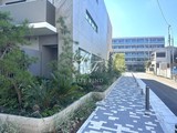 ジェイグランコート品川西大井イースト Ｊ．ＧＲＡＮ　Ｃｏｕｒｔ　品川西大井ＥＡＳＴ20