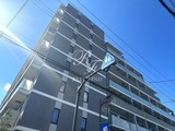 ジェイグランコート品川西大井イースト Ｊ．ＧＲＡＮ　Ｃｏｕｒｔ　品川西大井ＥＡＳＴ4