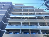 ジェイグランコート品川西大井イースト Ｊ．ＧＲＡＮ　Ｃｏｕｒｔ　品川西大井ＥＡＳＴ5