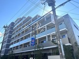 ジェイグランコート品川西大井イースト Ｊ．ＧＲＡＮ　Ｃｏｕｒｔ　品川西大井ＥＡＳＴ6