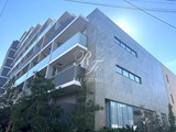 ジェイグランコート品川西大井イースト Ｊ．ＧＲＡＮ　Ｃｏｕｒｔ　品川西大井ＥＡＳＴ7