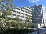 ジェイグランコート品川西大井イースト Ｊ．ＧＲＡＮ　Ｃｏｕｒｔ　品川西大井ＥＡＳＴ8