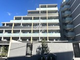 ジェイグランコート品川西大井イースト Ｊ．ＧＲＡＮ　Ｃｏｕｒｔ　品川西大井ＥＡＳＴ9