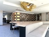 ジェイグランコート品川西大井イースト 共用部 物件画像17