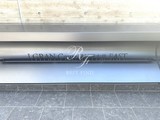 ジェイグランコート品川西大井イースト 共用部 物件画像6