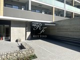 ジェイグランコート品川西大井イースト 共用部 物件画像7