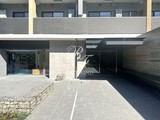 ジェイグランコート品川西大井イースト 共用部 物件画像8
